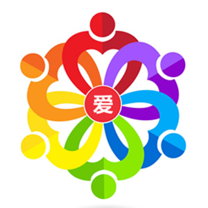 爱创联盟服务平台